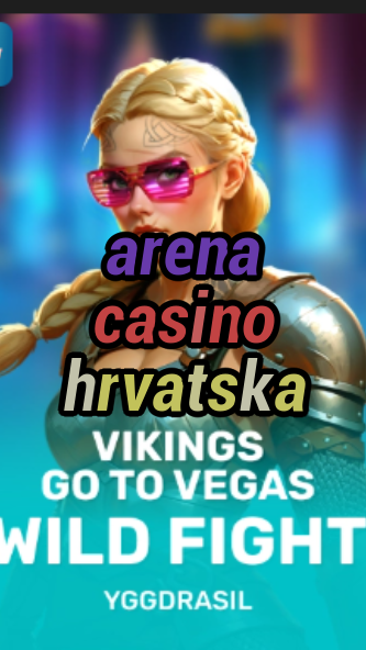 arena casino hrvatska-fqqjrm9vrme7zzjgfjql.com