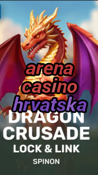 arena casino hrvatska-fqqjrm9vrme7zzjgfjql.com