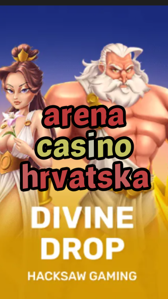 arena casino hrvatska-fqqjrm9vrme7zzjgfjql.com