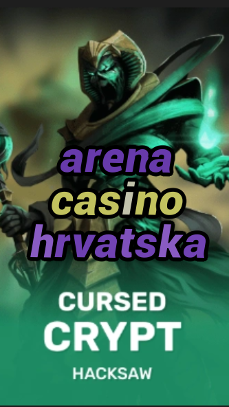 arena casino hrvatska-fqqjrm9vrme7zzjgfjql.com